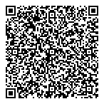 QR код "Софт-Лайн"