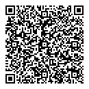 QR код "Экстремал"
