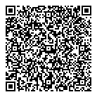 QR код "Тетра-Проект"