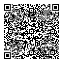 QR код "Эскиз-2"