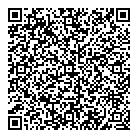 QR код "Синтек"