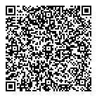 QR код "Энергетик"