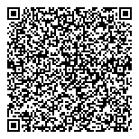 QR код "ЮжУралСеть"