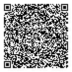QR код "Партнер"
