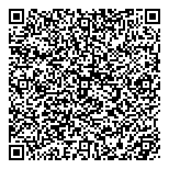 QR код "Леди прима"