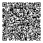 QR код "Премьера"