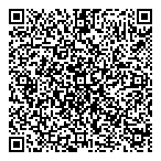 QR код "Премьера"