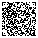 QR код "Гала"