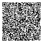 QR код "ЖАЛЮЗИТОРГ"