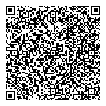 QR код "Мари-Текс"