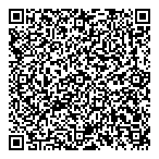 QR код "Мари-Текс"