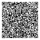 QR код "Услада-Асония"