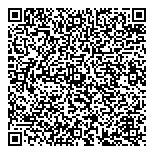 QR код "Еврокомфорт Урал Юг"