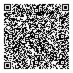 QR код "ЭЛЕН"