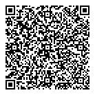 QR код "Еврочехол"