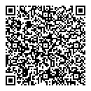 QR код "Даргез"