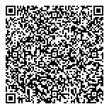 QR код "Постелька174"