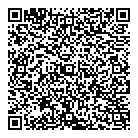 QR код "Эдем"