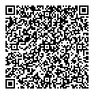 QR код "Сатурновец"