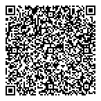 QR код "Мари-Текс"
