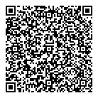 QR код "5 сезонов"