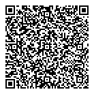QR код "Теремок"