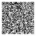 QR код "Kingguru.ru"