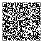 QR код "ОазисСтрой"