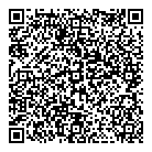 QR код "Galla"