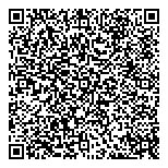 QR код "Сердце дома"