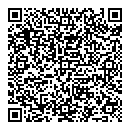 QR код "Stm holding"