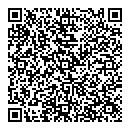QR код "Рукоделочка"