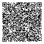 QR код "ЗооЛайф"