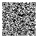 QR код "ЗООСКАЗКА"