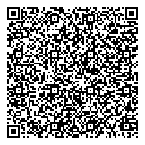 QR код "Мой любимец"