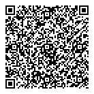 QR код "КЕША"