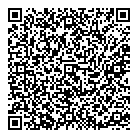 QR код "Зоомаг"