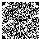 QR код "Мосгортрансстрой"