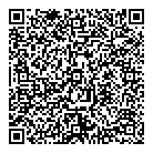 QR код "Зоомагазин"