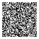 QR код "Матроскин"