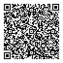 QR код "Зоомир"