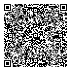 QR код "Панакфиш"
