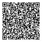 QR код "Урсдон"