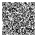 QR код "4 лапки"