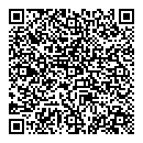 QR код "Гамма"