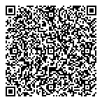 QR код "КАПИНЖСТРОЙ"