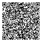 QR код "Перекресток 2"