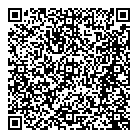QR код "Каширинский"