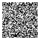 QR код "Каширинский"