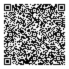 QR код "Каширинский"